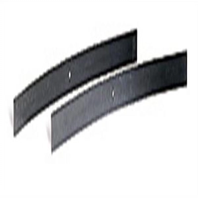 Leaf Kit by FABTECH - FTS200 gen/FABTECH/Leaf Kit/Leaf Kit_01